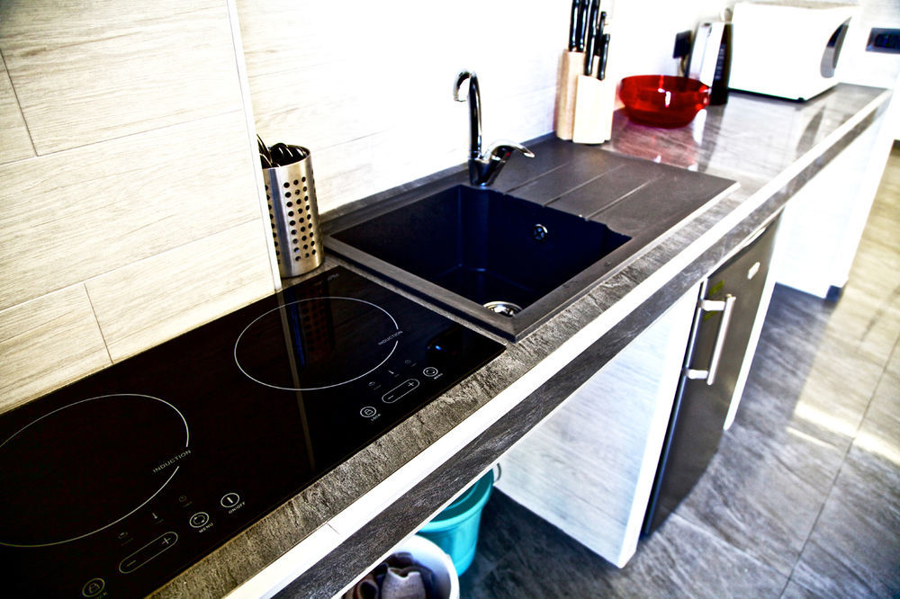 Apartment In Front Of St Peter'S Square And Vatican Museums - Mypad In Rome Buitenkant foto